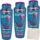 usy Fibralogy Shampoo 300 ml