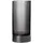 Asa Selection Windlicht Juna Glas/Keramik Grau