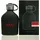 HUGO BOSS Hugo Just Different Eau de Toilette 75 ml