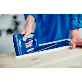 Rapid Nagel 8/15mm 1.000Stück