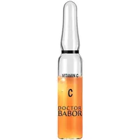 Babor Radiance Ampoule Gel 14 ml