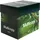 Multicopy Kopierpapier Zero DIN A4 80 g/qm 2.500 Blatt Maxi-Box