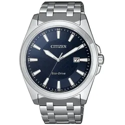 Citizen Eco Drive BM7108-81L