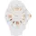 Oozoo Vintage Series Silikon 38 mm UOC4337A