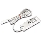 Hera Dimmer 1-10V 50618040101