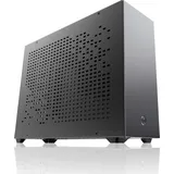 Raijintek Ophion 7L, schwarz,