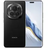 Honor Magic6 Pro 512 GB Black