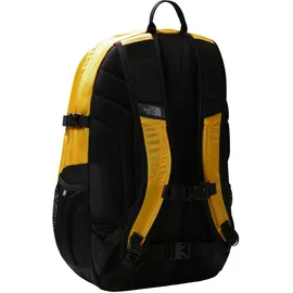 The North Face Borealis Classic Rucksack in Orange, Größe One size