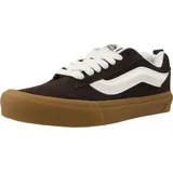 Brown 36