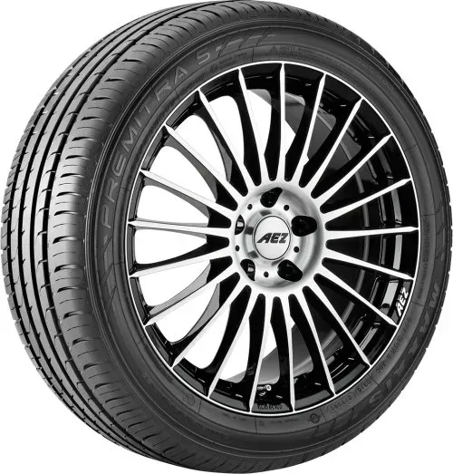 MAXXIS Sommerreifen 42307450
