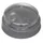 Siteco Connect Leuchtencontroller 5EA3AM000001