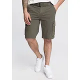 H.I.S. H.I.S Bermudas Gr. 30 N-Gr, khaki, , 95902265-30 N-Gr