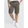 H.I.S. H.I.S Bermudas Gr. 30 N-Gr, khaki, , 95902265-30 N-Gr