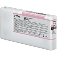 Epson T913 magenta C13T913600