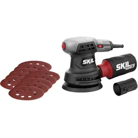 SKIL 7422 AA ohne Akku
