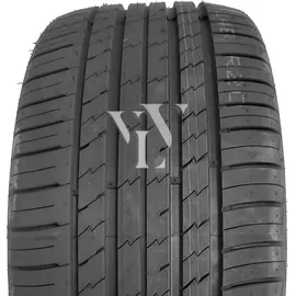 TRACMAX X Privilo RS-01 Plus 285/40 R22 110Y XL C