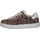 Peter Kaiser Sneaker in Leopard | Gr.: 37,5