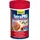 Tetra TetraPro Colour Multi-Crisps 100 ml
