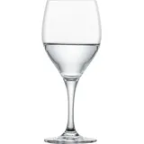 Schott Zwiesel Rotweingläser Mondial 445,0 ml, 6 St.