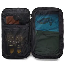 Cotopaxi Allpa 28 l schwarz