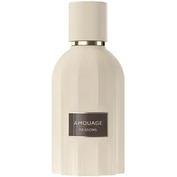 AMOUAGE Essences Reasons Parfum 100 ml