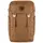 Fjällräven Greenland Rucksack 43 cm Laptopfach braun