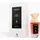 Mamlakat Al Oud Grandioso Collection Oud Cherry Eau de Parfum 100 ml