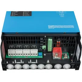 Victron Energy MultiPlus-II 48/5000/70-50 Hybrid-Wechselrichter 4000 W