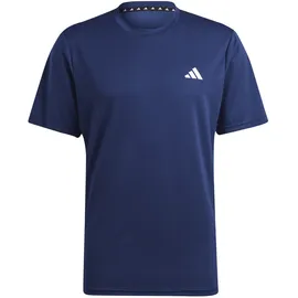 adidas Train Essentials Training Herren - 2XL
