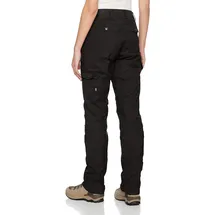 Fjällräven Karla Pro Trousers