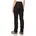Karla Pro Trousers
