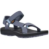 Teva Winsted Sandalen - Folkstone Grey - EU 41
