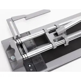Trendline Fliesenschneider 400 mm