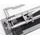 Trendline Fliesenschneider 400 mm