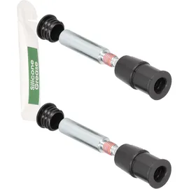 Brembo Führungshülsensatz, Bremssattel