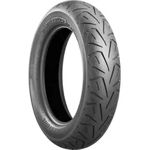 Bridgestone Battlecruise H50 REAR 180/65 B16 81H TL
