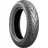 Bridgestone Battlecruise H50 REAR 180/65 B16 81H TL