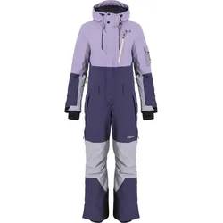 REHALL TYGER-R Overall 2025 dusk - S