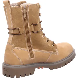 Dockers by Gerli 53AX307 in hellbraun | Gr.: 38 EU