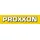 PROXXON Spezial-Steckschlüsselsatz für Vielzahnschrauben XZN 18-tlg.
