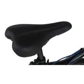 WYLD Bliss 24 Zoll RH 38 cm schwarz