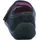 Fischer Markenschuh Nina Schwarz 35
