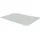 OTTO home Bodenschutzmatte OTTO HOME "Schutzmatte transparent, Made in Germany", transparent, B:90cm H:2mm L:120cm, Polyethylenterephthalat (PET), Bodenschutzplatten, Bodenschutzplatte für Bürostuhl & Schuhe, robust & strapazierfähig
