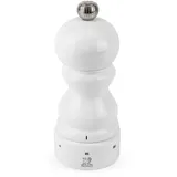 Peugeot PARIS 12 cm, u’Select, Z mit ZIRLION-Mahlwerk weiß lackiert