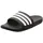 Core Black / Cloud White / Core Black 40 2/3