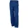 QUALITEX HIGH QUALITY WORKWEAR Qualitex - Bundhose basic kornblau, 50