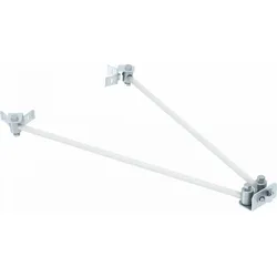 OBO BETTERMANN Iso-Combi-Set 101 VRS-16