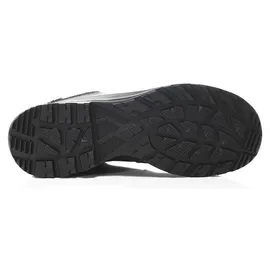ELTEN Sicherheitshalbschuh TERENCE XXG PRO BOA® M black Low ESD S3S Hi Gr. 41