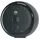 TORK SmartOne® Mini 681008 schwarz Kunststoff, 1 St.