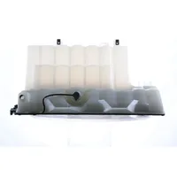 Mahle Ausgleichsbehälter, Kühlmittel MAHLE CRT 142 000S